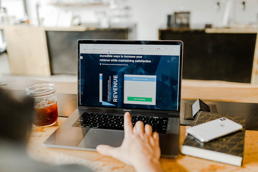 Warum Shoprocket das beste PayPal-Widget ist