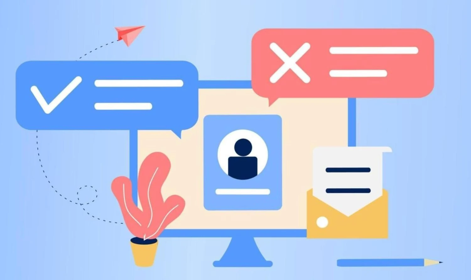 5 Προτάσεις για το Σχεδιασμό Ιστοσελίδας eCommerce για Καλύτερα Ποσοστά Μετατροπής