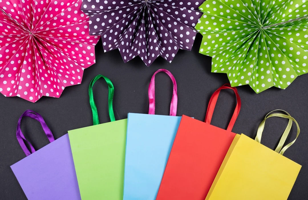 Integracja e-commerce Bitcoin bez opłat