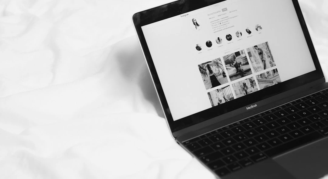为什么 Shoprocket 是最简单的 OpenCart 替代品