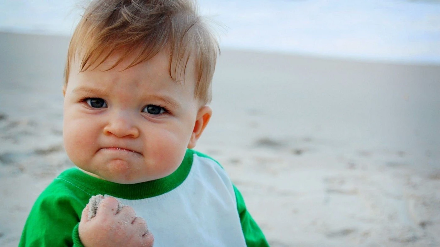 9 cose che le persone di successo non diranno mai