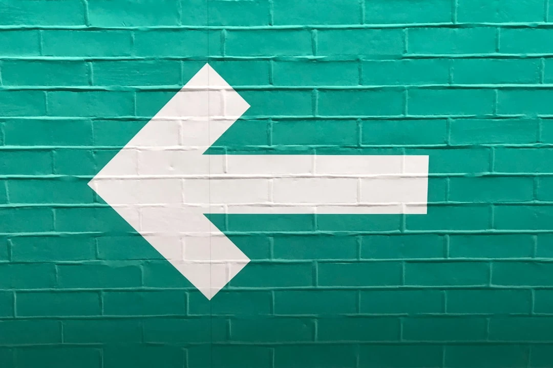 Como integrar o recurso de pagamento em Bitcoin do Shoprocket