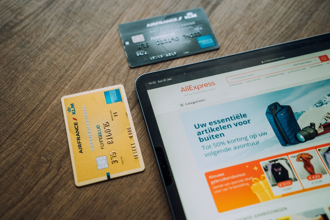 Почему Shoprocket является самым популярным альтернативным решением Cartfuel