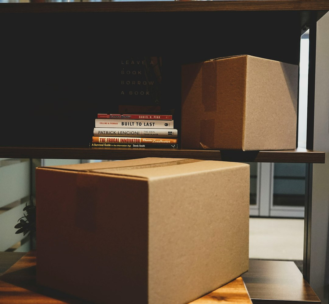 Shoprocket: Przemiana e-commerce dzięki wiodącemu widgetowi