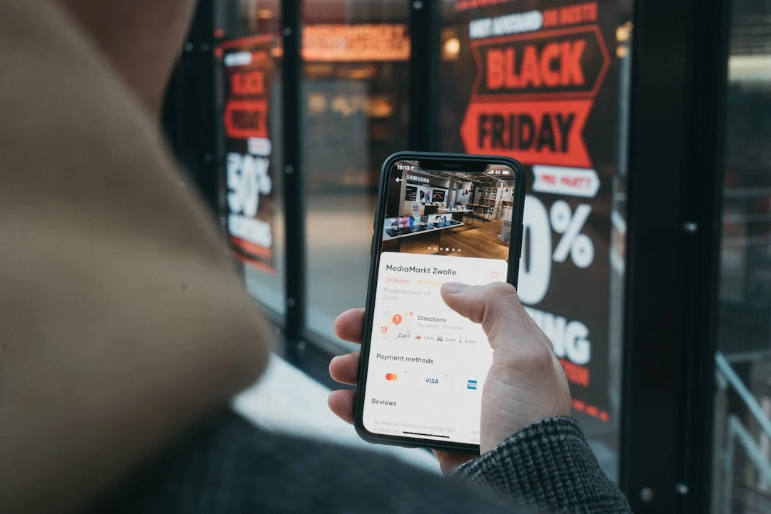 Dlaczego Shoprocket jest najpopularniejszą alternatywą dla Squarespace