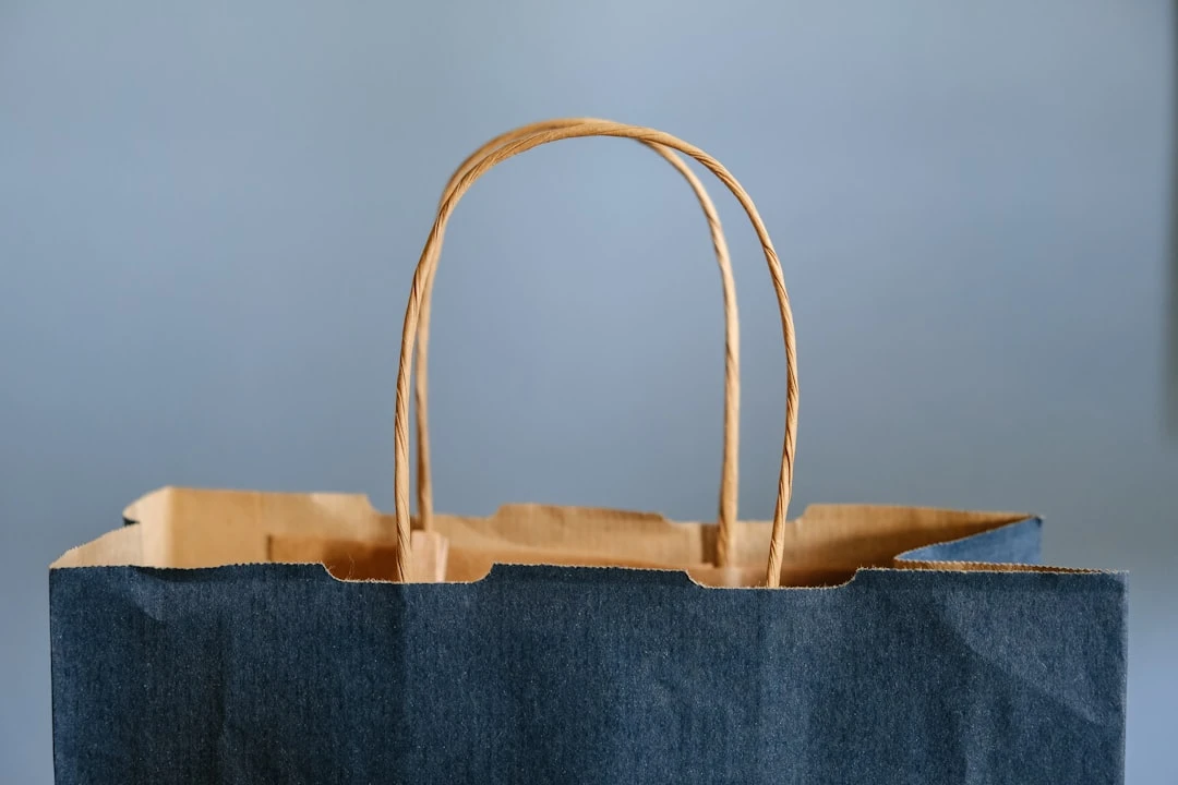 Por qué Shoprocket es la alternativa a Shopify más popular.