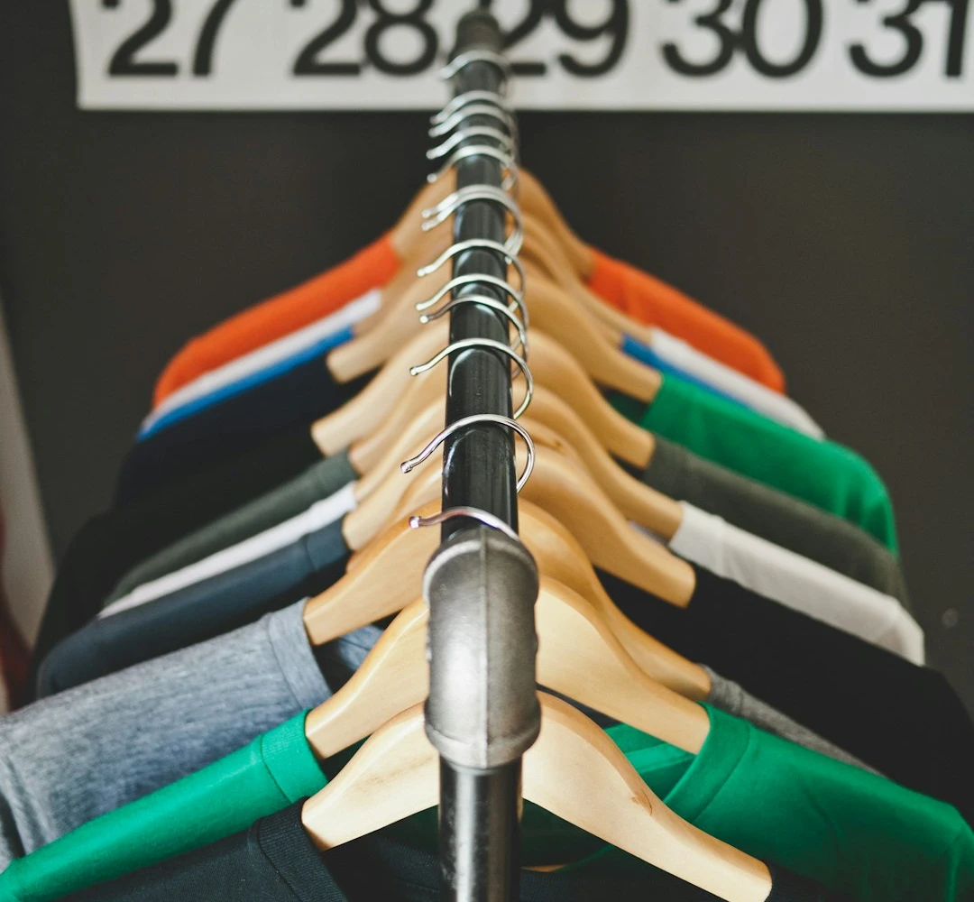 Why Shoprocket is the fastest WooCommerce alternative