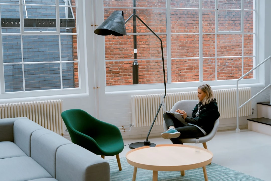 Een uitgebreide gids voor het toevoegen van e-commerce aan uw site met Shoprocket