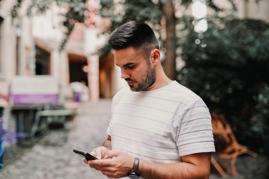 Ridefinire l&#039;E-Commerce: Svelata la Migliore Alternativa a Romancart