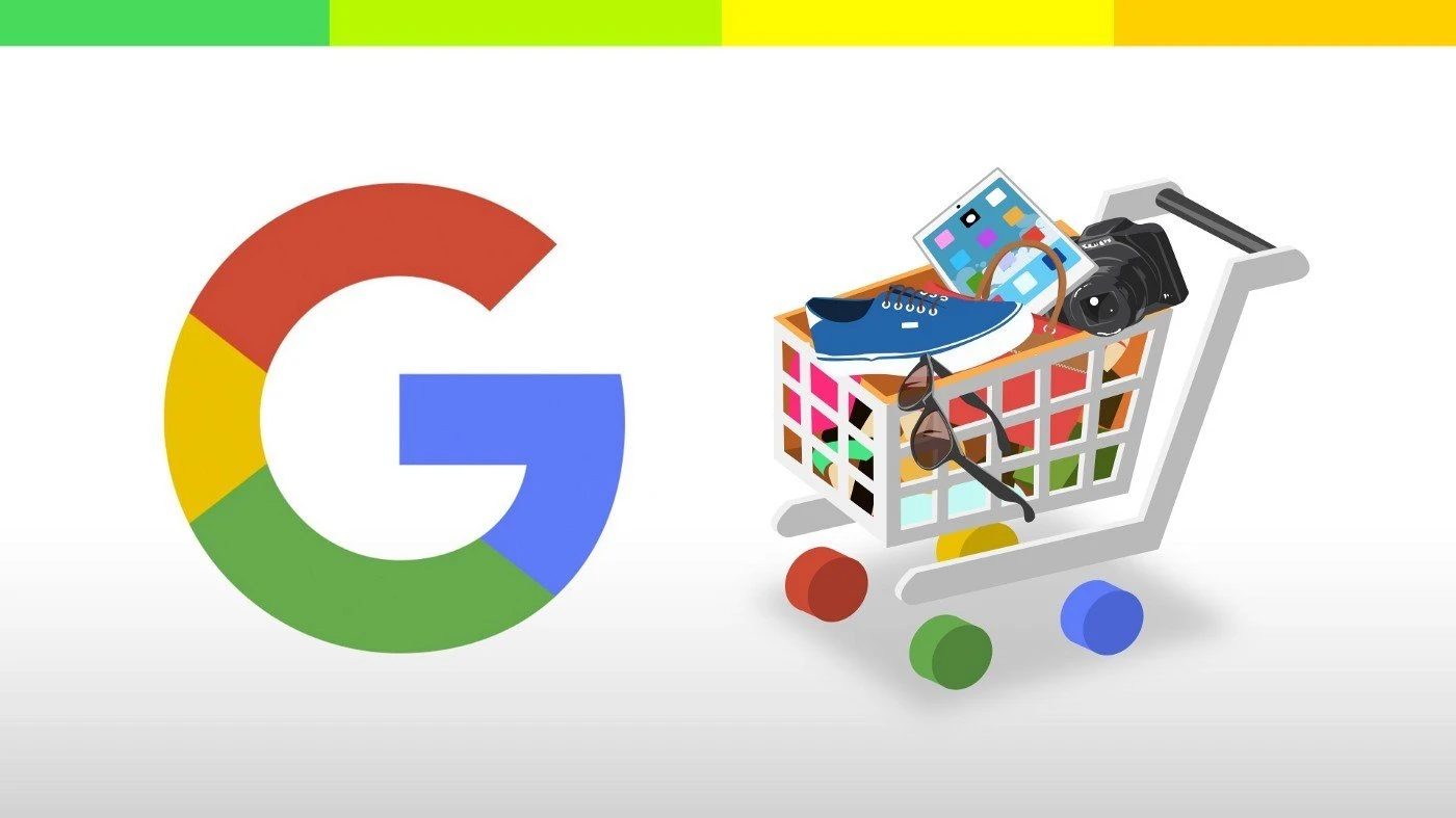 قم بتشغيل متجر التجارة الإلكترونية الخاص بك بنظام الطيار الآلي مع Google Shopping