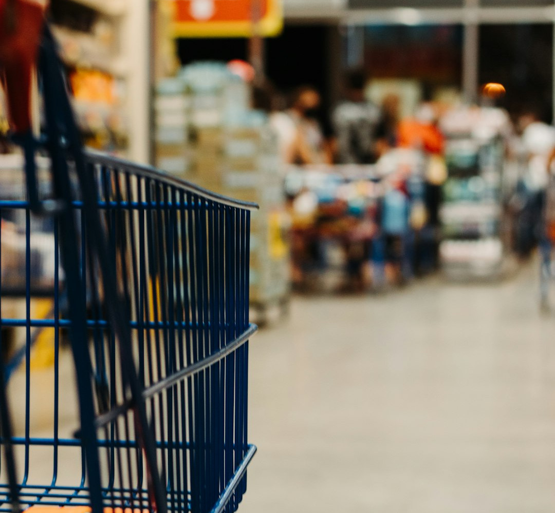 Why Shoprocket is the best checkout plugin