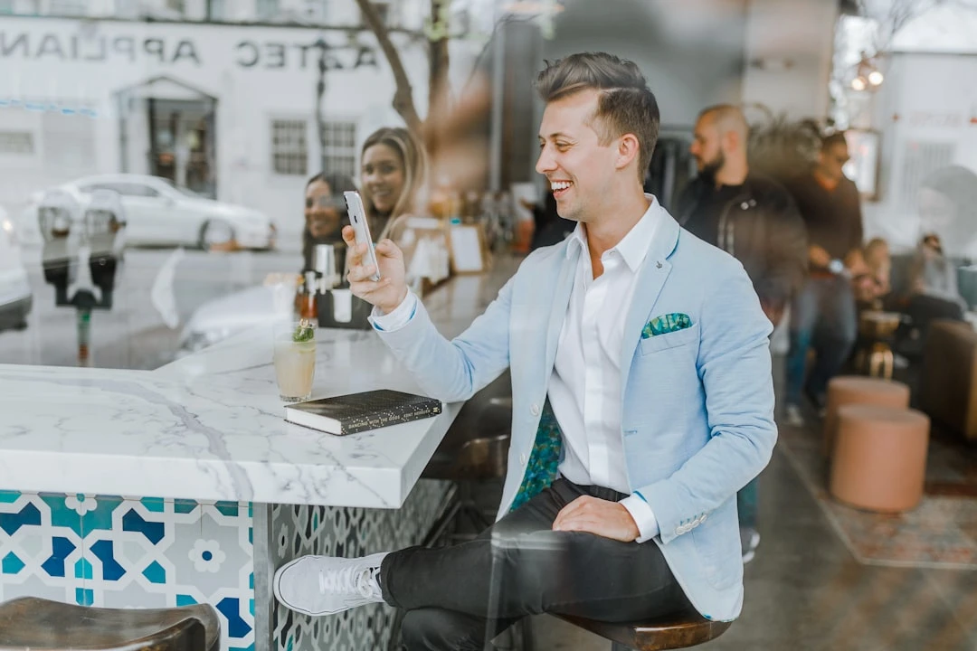 Avantajul Shoprocket: redefinirea ecommerce-ului ca o alternativă superioară PrestaShop