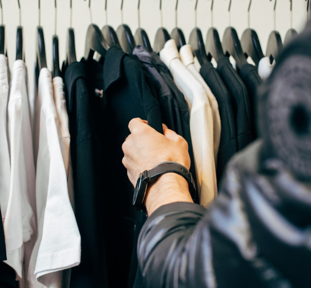 Shoprocket; le plugin e-commerce le plus facile