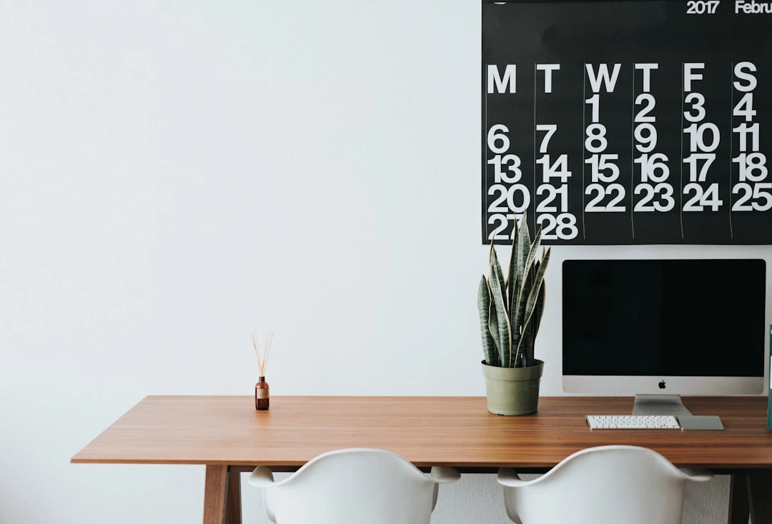 La Guía Completa de Comercio Electrónico en Weebly con Shoprocket