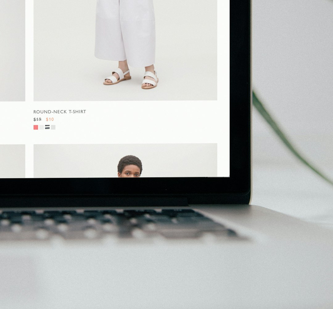 Hervorm uw Ecommerce met Shoprocket: Een Superele Snipcart Alternatief