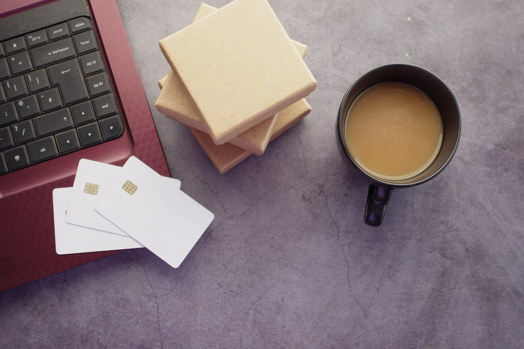 Superando o Sell.app: A Excelência em Ecommerce da Shoprocket