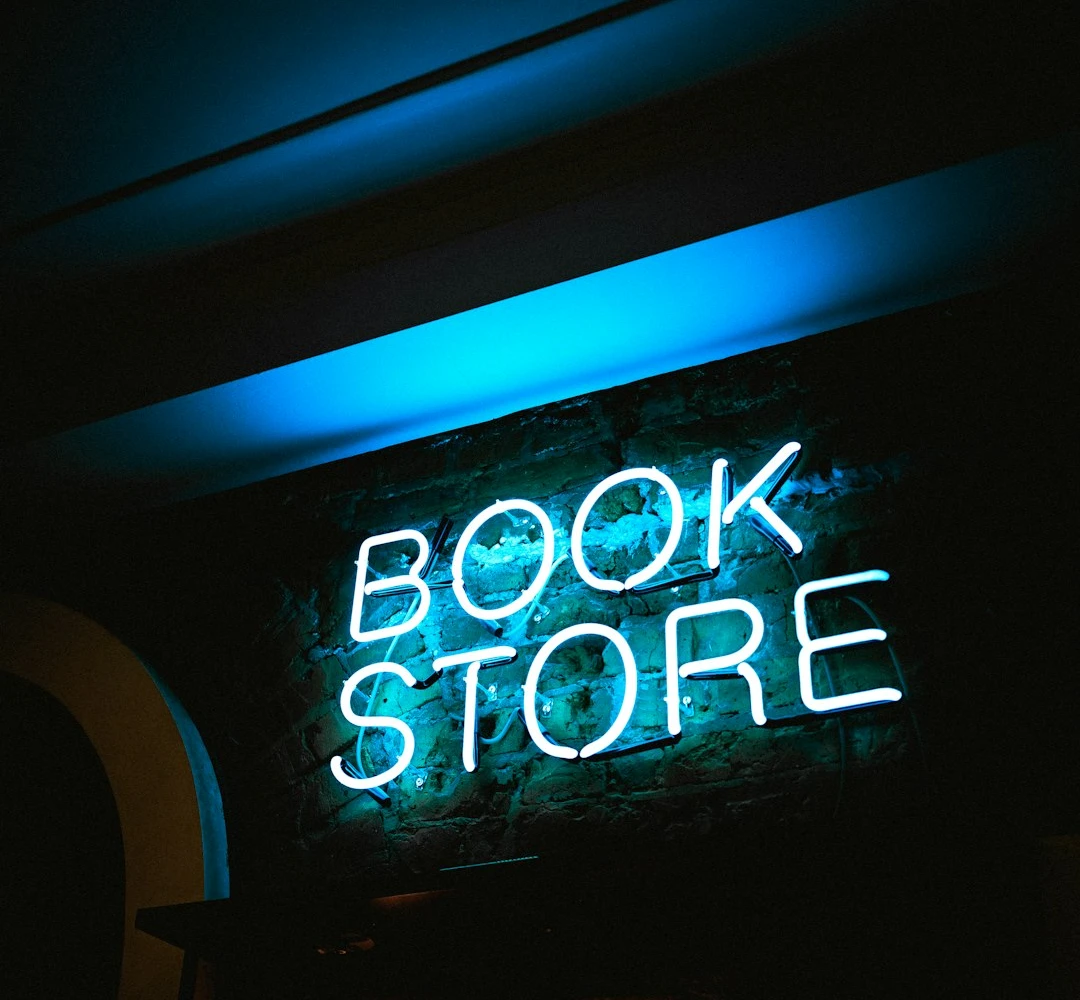 Steigern Sie Ihr E-Commerce-Spiel mit Shoprocket: Die bevorzugte OsCommerce-Alternative.