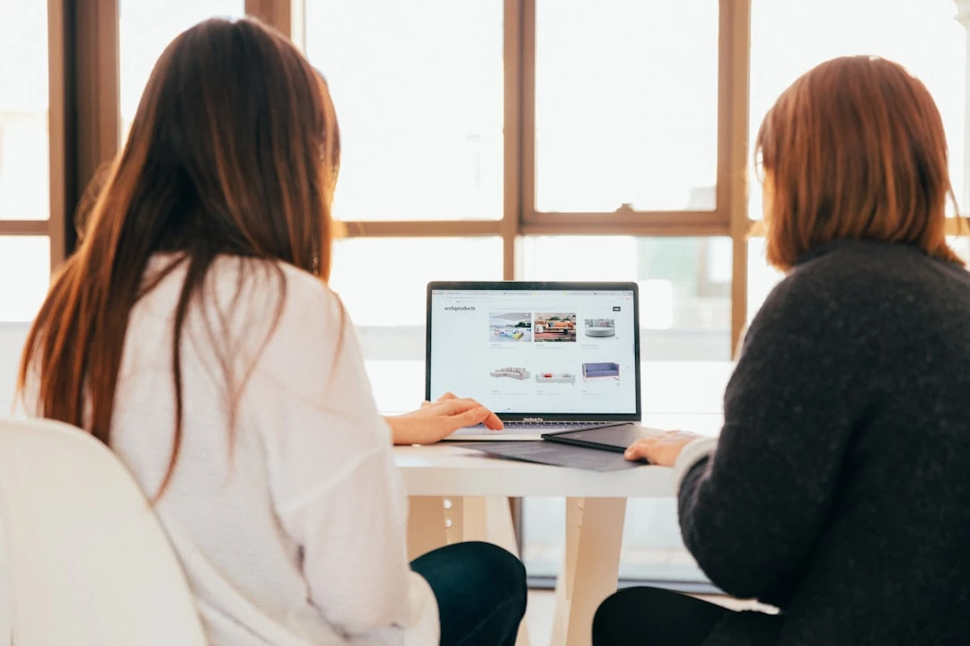 Passa a Shoprocket: Un&#039;alternativa eCommerce Wix più efficiente e intuitiva.