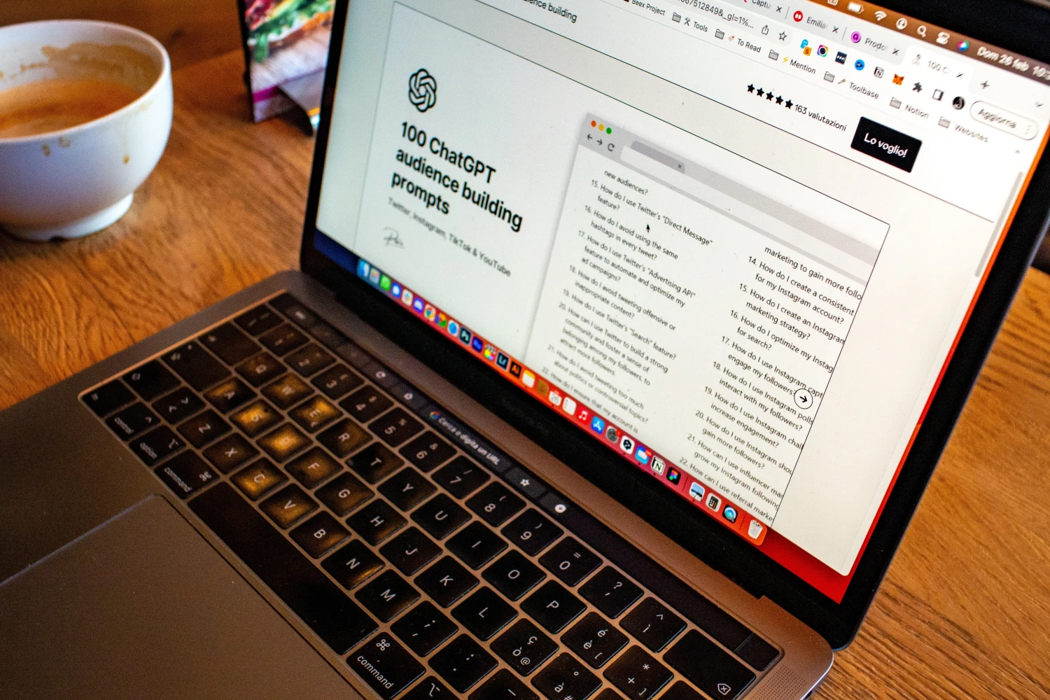 Omdefinere e-handel: Hvorfor Shoprocket er et hakk over Gumroad