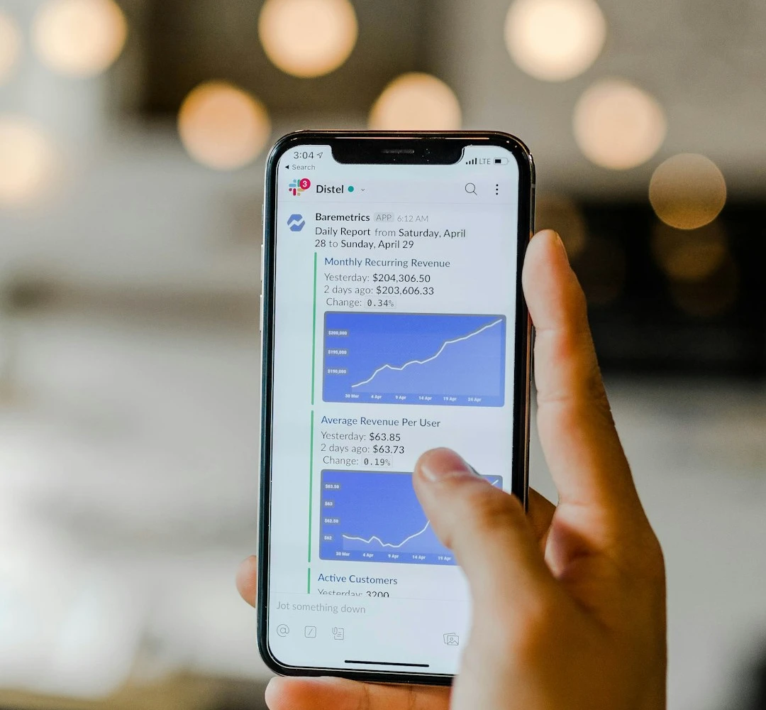Kraften av SEO i salg av digitale produkter