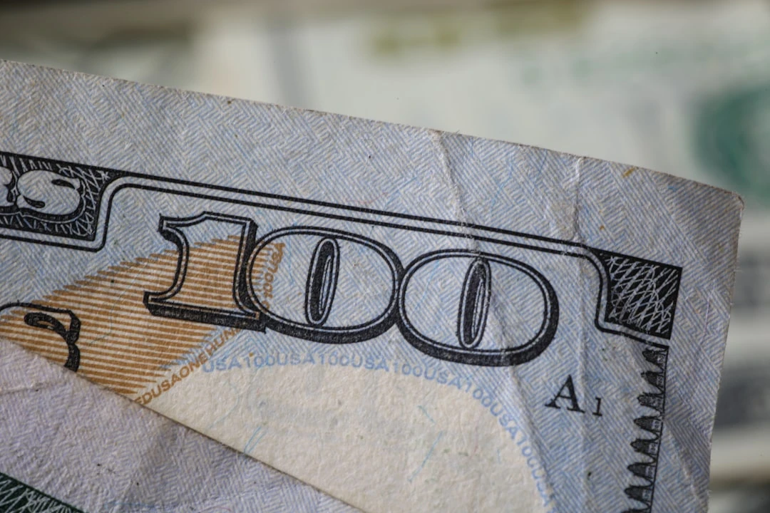 تبسيط عملية الشراء: كيفية تنفيذ أزرار الشراء بفعالية على موقعك