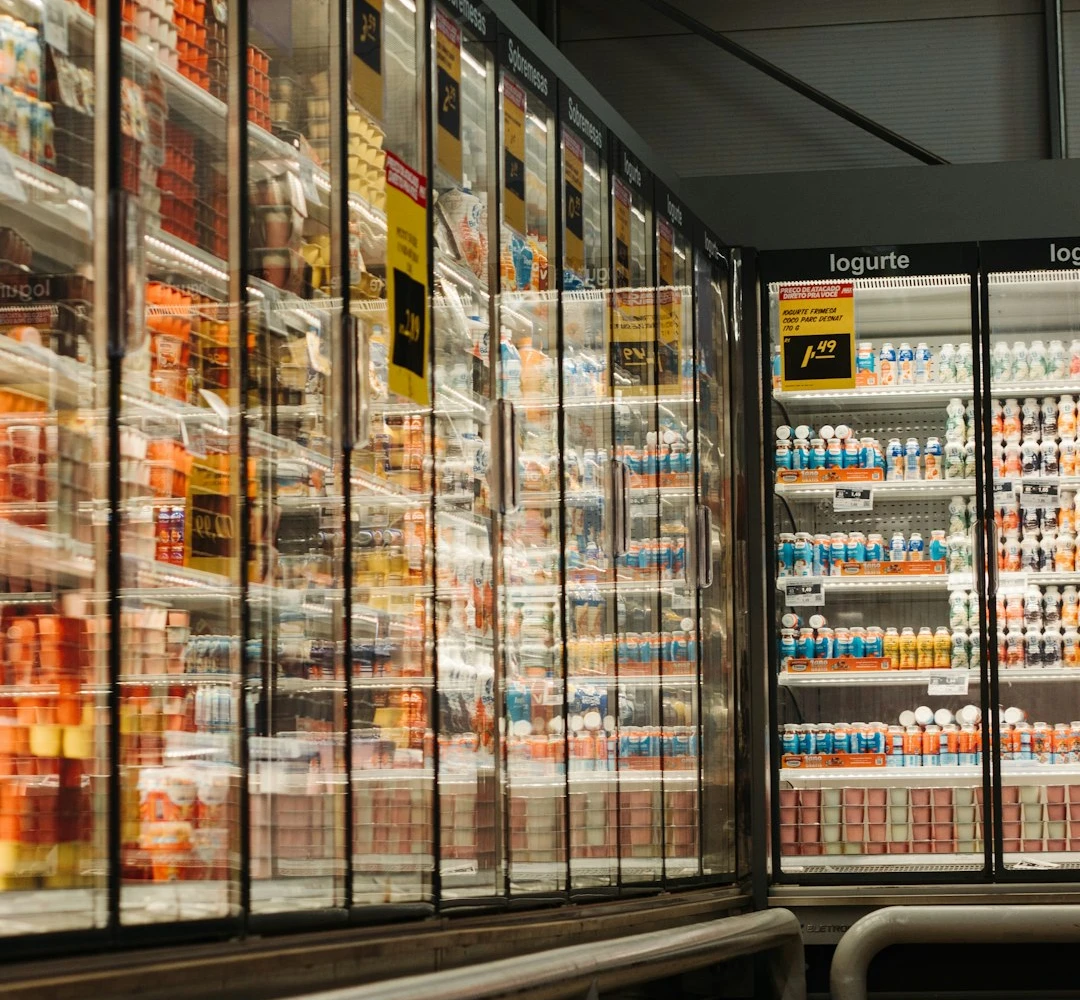 Redefining Ecommerce: Why Shoprocket is the Preferred Wix Alternative