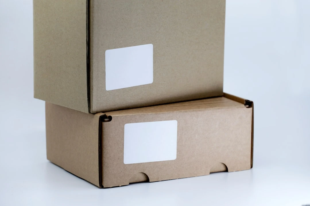 Shoprocket vs PrestaShop: Die beste E-Commerce-Plattform enthüllen
