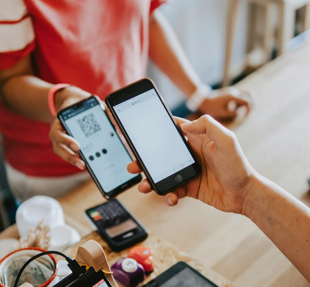 Como oferecer opções de pagamento em criptomoeda online