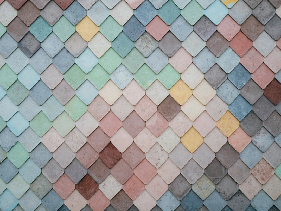 De Toekomst van Ecommerce: Waarom Shoprocket het Ecwid-alternatief is dat je nodig hebt