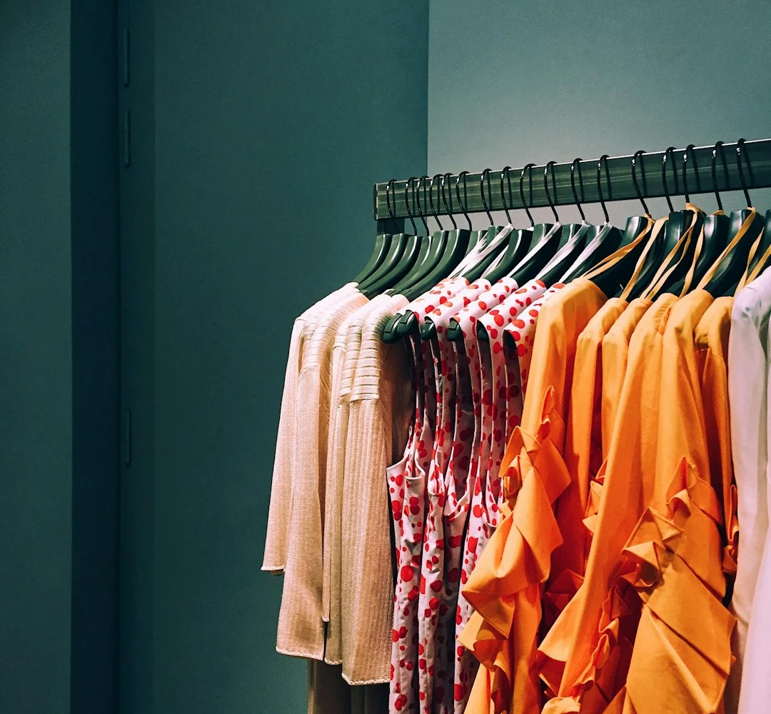 Shoprocket; the no-code store platform