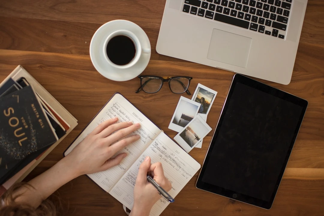 Erleben Sie den Shoprocket Vorteil: Eine schnellere, intuitivere Shopify-Alternative.