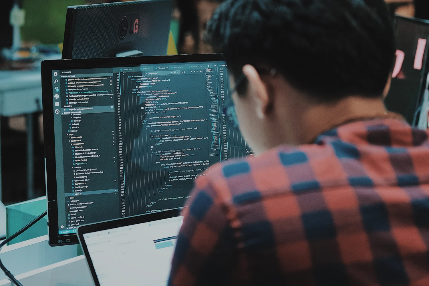 Web Sitenizi Gömülebilir E-ticaret Çözümü ile Güçlendirme: Faydalar ve Özellikler
