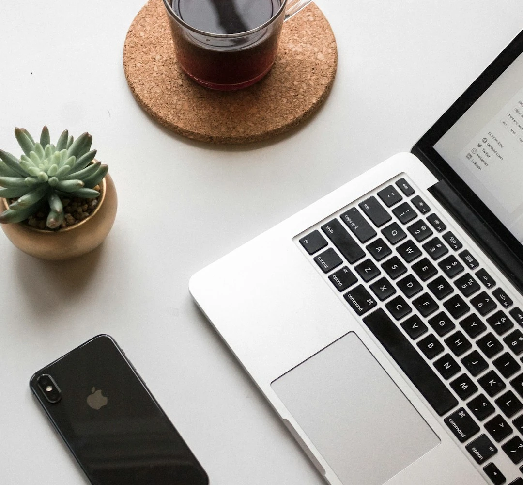 Vender no WordPress: Uma Introdução ao Uso do Shoprocket.io