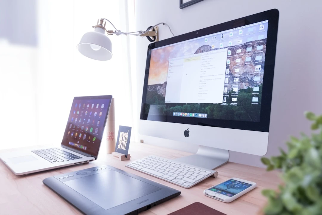 Weebly und Shoprocket: Eine einfache Lösung für Ihre E-Commerce-Bedürfnisse