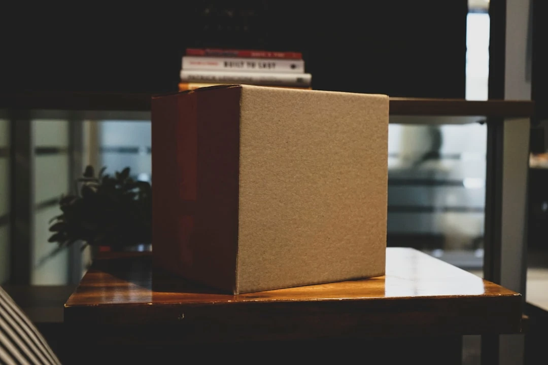 Ontdek Shoprocket: Een moderne, snelle WooCommerce-alternatief