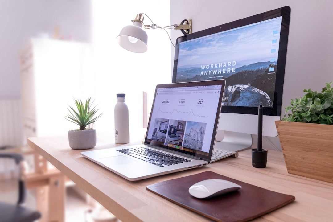 Shoprocket: El Plugin de Ecommerce Que Has Estado Esperando