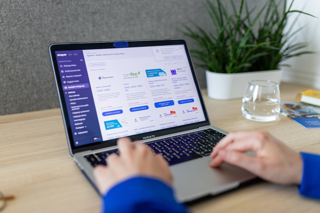 Επιλέγοντας το Κατάλληλο Καλάθι Αγορών PayPal: Χαρακτηριστικά και Οφέλη του Shoprocket
