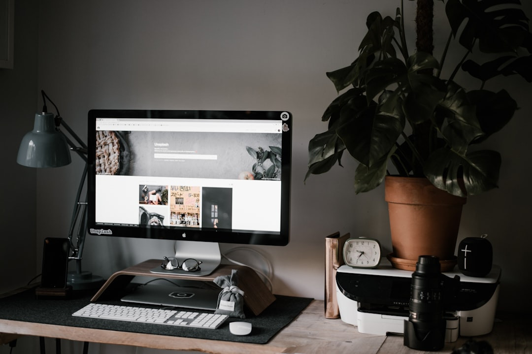 Transformă-ți comerțul electronic cu Shoprocket, alternativa supremă la Squarespace.