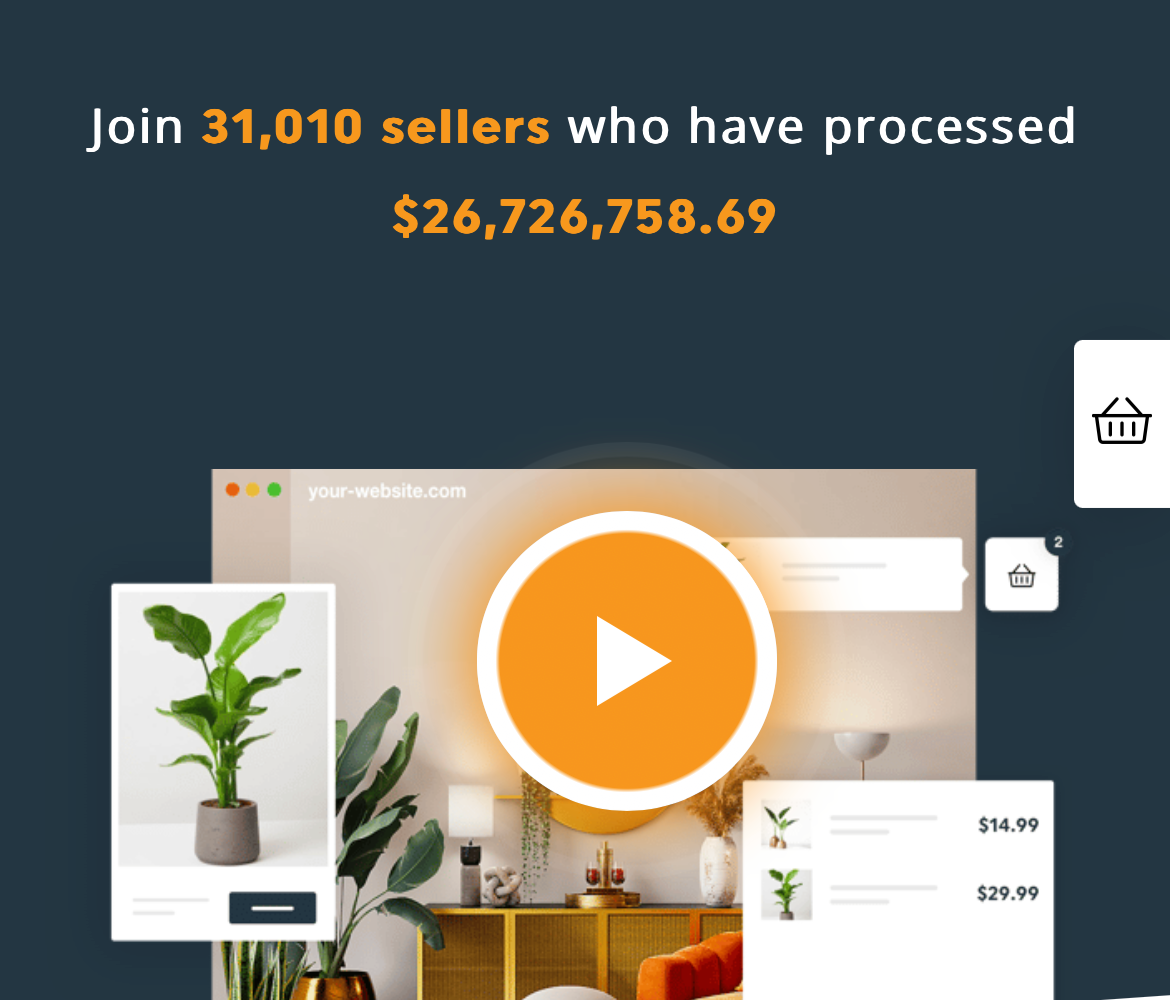 Shoprocket vs Selar: Scoprire la Migliore Soluzione Ecommerce