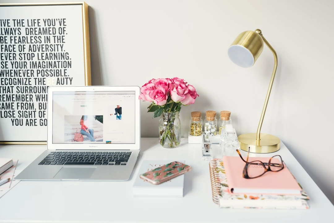 Hvorfor Shoprocket er Weebly-alternativet du har ventet på