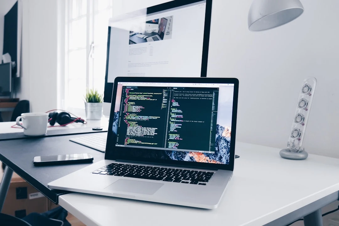 Dlaczego Shoprocket jest najpopularniejszą alternatywą dla Prestashop