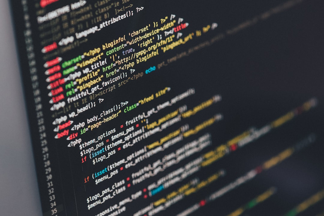 Shoprocket ; l&#039;intégration crypto la plus facile