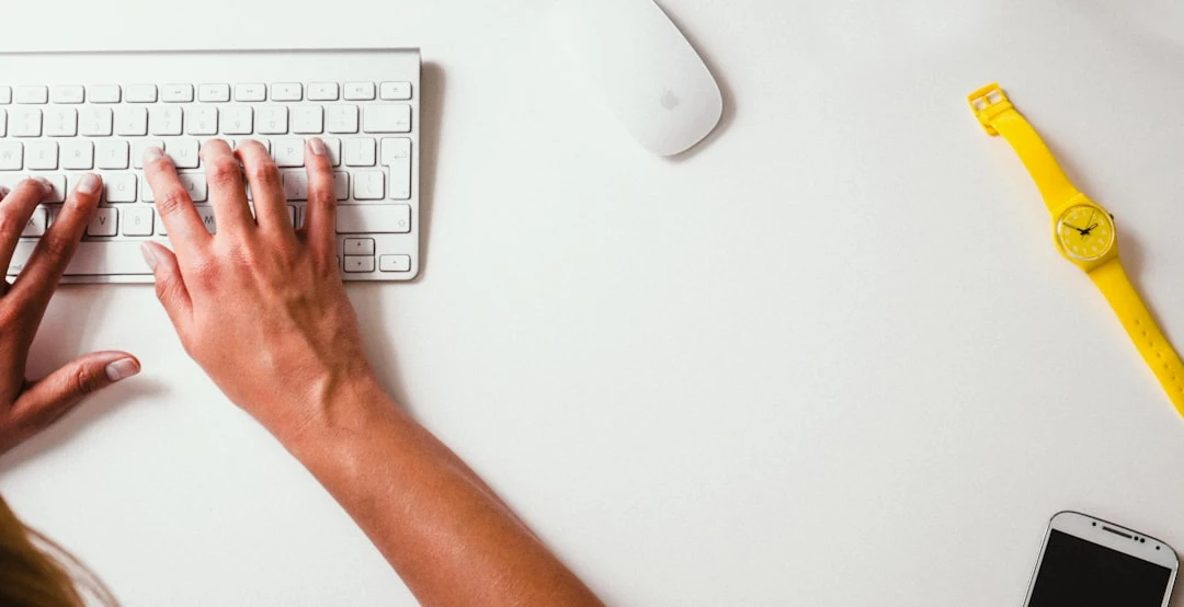 Shoprocket; de eenvoudigste checkout-inbind