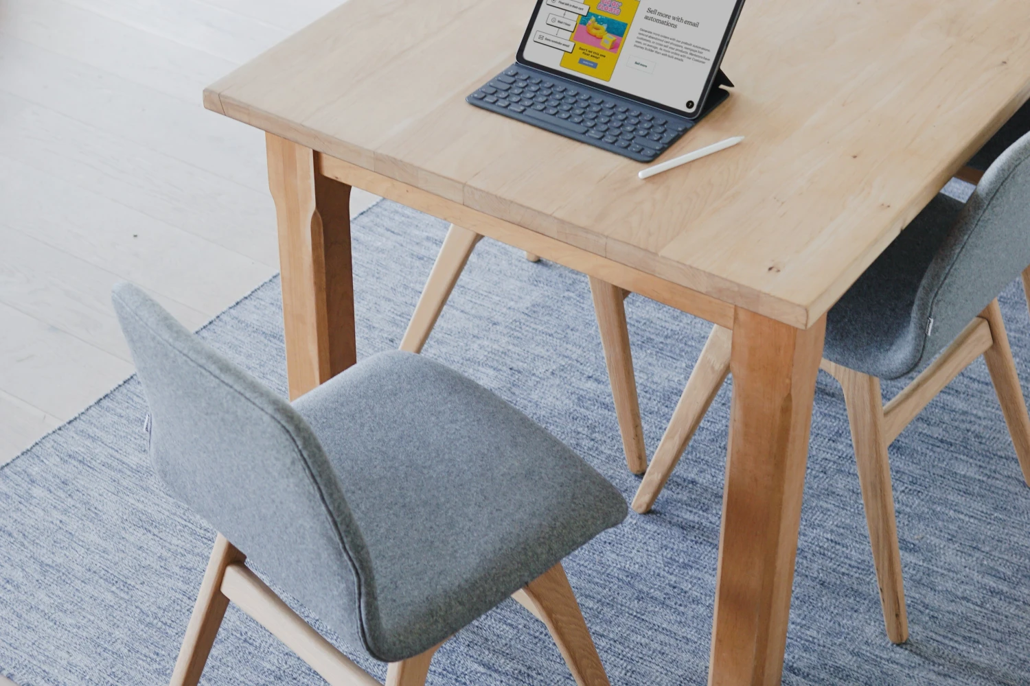 How to Turn Your Wix Site into an Online Store with Shoprocket.io