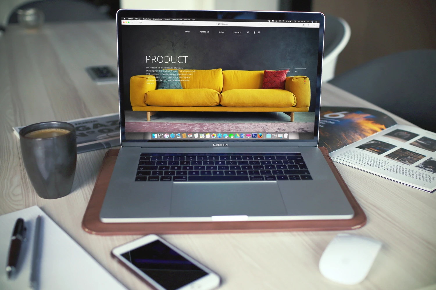 5 Hal yang Perlu Diingat Saat Memulai Toko eCommerce Pertama Anda