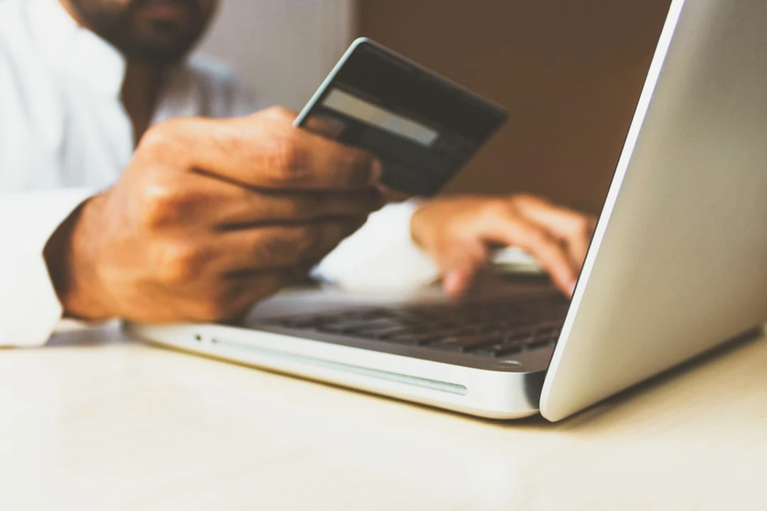 Memilih Solusi ecommerce Terintegrasi yang Sempurna: Panduan Evaluasi Komprehensif