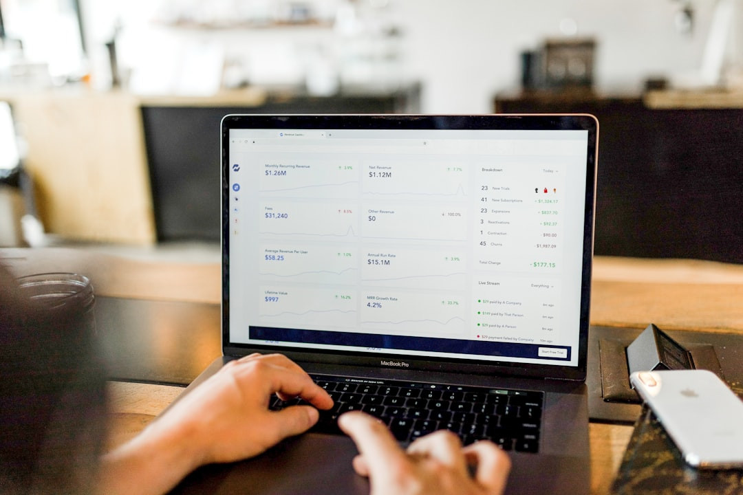 En Üst E-ticaret Widget&#039;ının Gücünü Deneyimleyin: Shoprocket