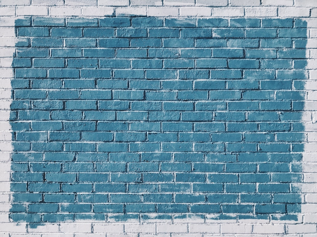 Bypassing Selly in Ecommerce: The Shoprocket Advantage