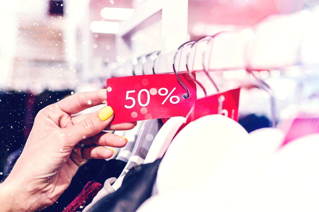 Shoprocket; das schnellste Verifone-Embed
