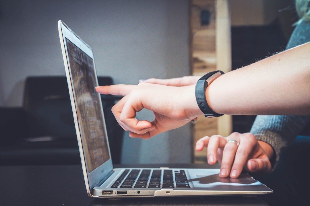 Shoprocket; das No-Code E-Commerce-Widget